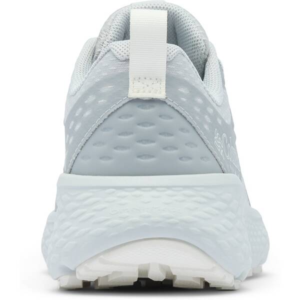 Thumbnail - COLUMBIA Damen Multifunktionsschuhe Konos™TRSOutDry™