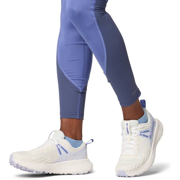 Thumbnail - COLUMBIA Damen Multifunktionsschuhe Konos™TRSOutDry™