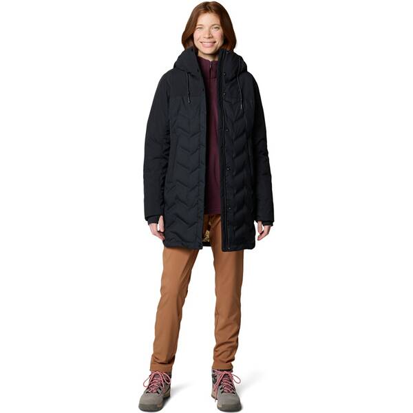 Thumbnail - COLUMBIA Jacke Mountain Croo III Mid Down Jacket