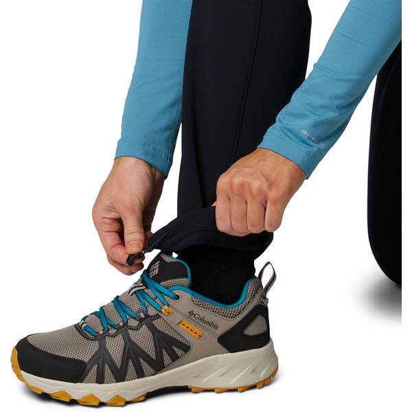 Thumbnail - COLUMBIA Damen Hose Back Beauty High-Rise Pant