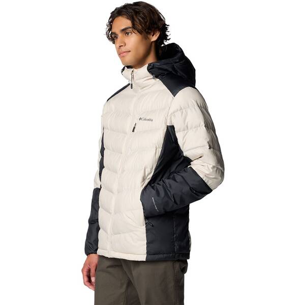 Thumbnail - COLUMBIA Herren Jacke Labyrinth Loop II Hooded Jacket