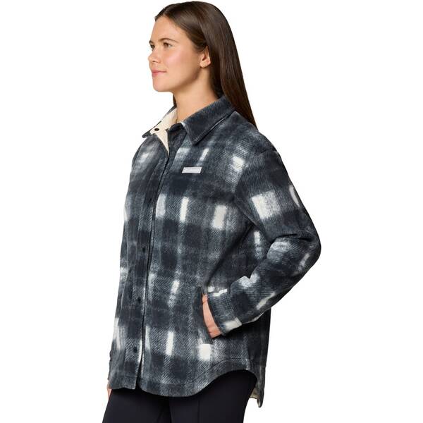 Thumbnail - COLUMBIA Hemd Benton Springs Shirt Jacket II