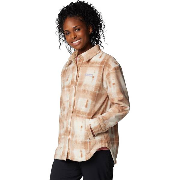 Thumbnail - COLUMBIA Hemd Benton Springs Shirt Jacket II