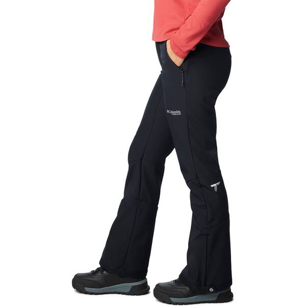 Thumbnail - COLUMBIA Damen Hose Roffee Ridge VI Pant