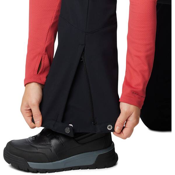 Thumbnail - COLUMBIA Damen Hose Roffee Ridge VI Pant