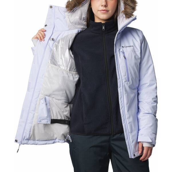 Thumbnail - COLUMBIA Damen Jacke Ava Alpine II Insulated Jacket