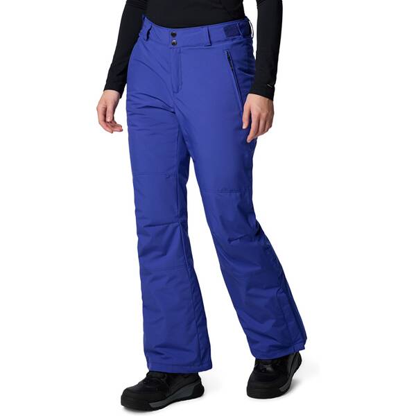 Thumbnail - COLUMBIA Damen Hose Shafer Canyon II Insulated Pant