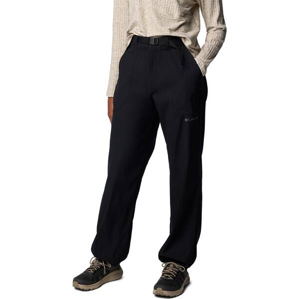 Thumbnail - COLUMBIA Hose Brea Falls Nylon Pant