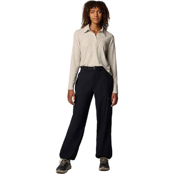 Thumbnail - COLUMBIA Hose Brea Falls Nylon Pant
