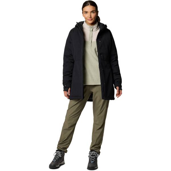 Thumbnail - COLUMBIA Jacke Alameda Ridge Insulated Parka