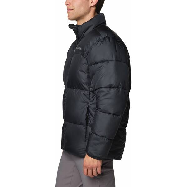Thumbnail - COLUMBIA Herren Jacke Puffect III Jacket