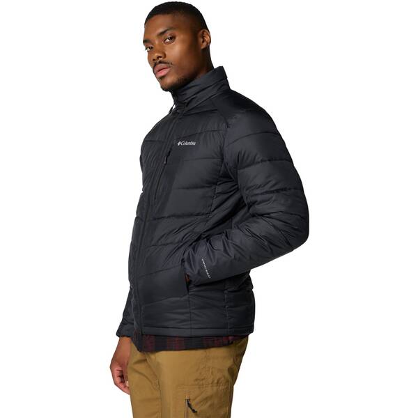 Thumbnail - COLUMBIA Herren Jacke Labyrinth Loop II Jacket
