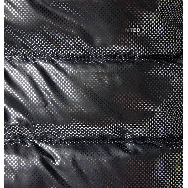 Thumbnail - COLUMBIA Herren Jacke Powder Lite II Hooded Jacket