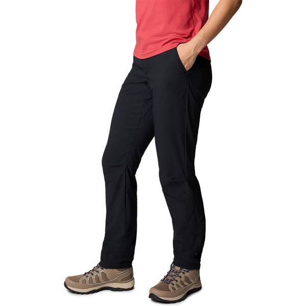 Thumbnail - COLUMBIA Damen Hose Leslie Falls Pant II