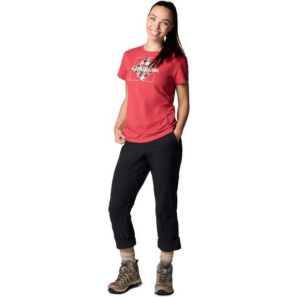 Thumbnail - COLUMBIA Damen Hose Leslie Falls Pant II