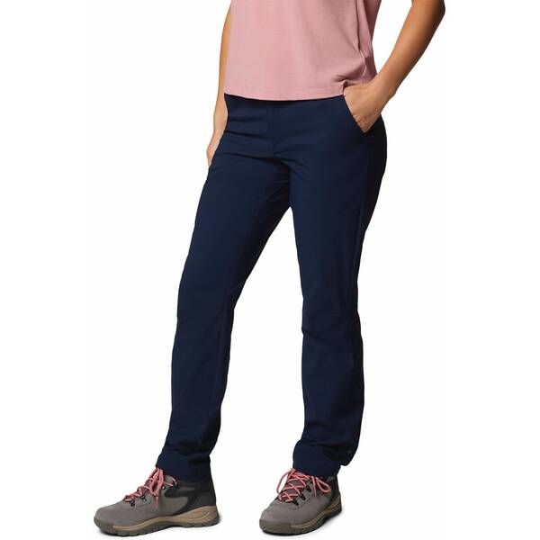 Thumbnail - COLUMBIA Damen Hose Leslie Falls Pant II