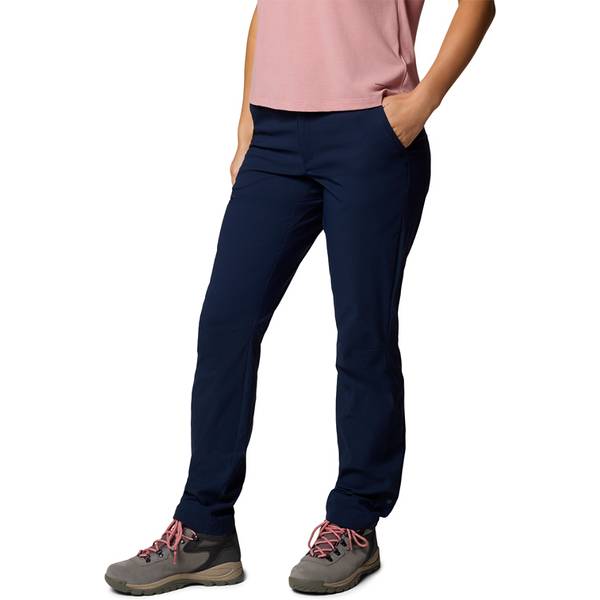 Thumbnail - COLUMBIA Damen Hose Leslie Falls Pant II