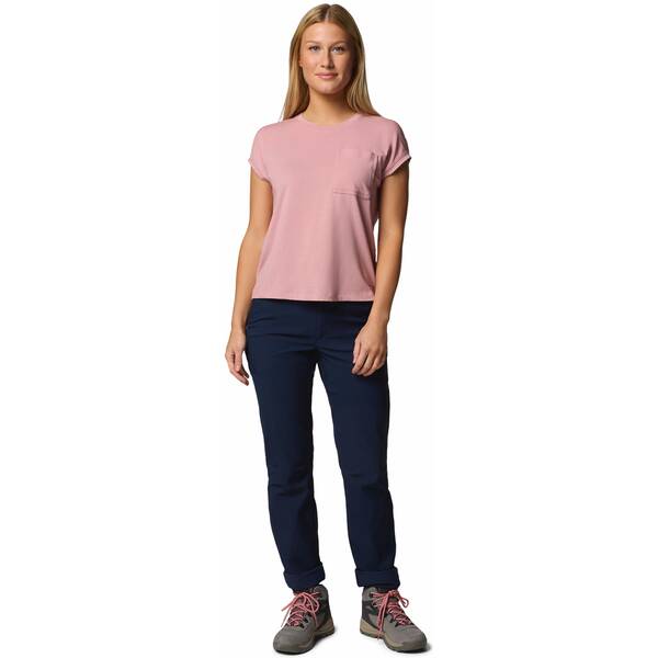 Thumbnail - COLUMBIA Damen Hose Leslie Falls Pant II
