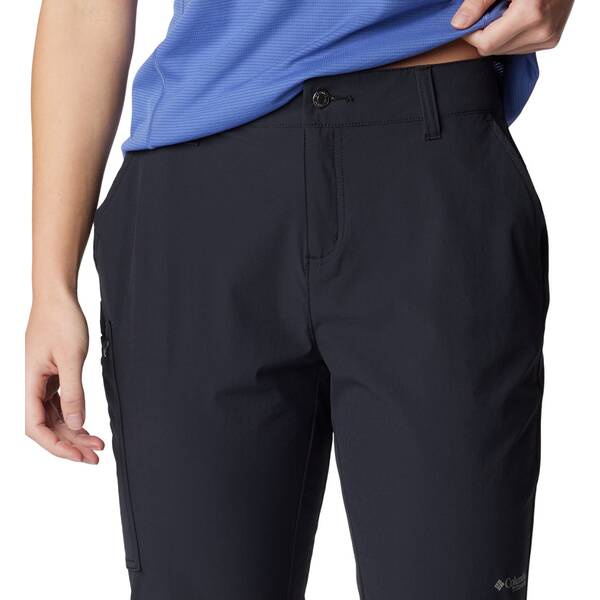 Thumbnail - COLUMBIA Damen Hose Summit Valley Pant II