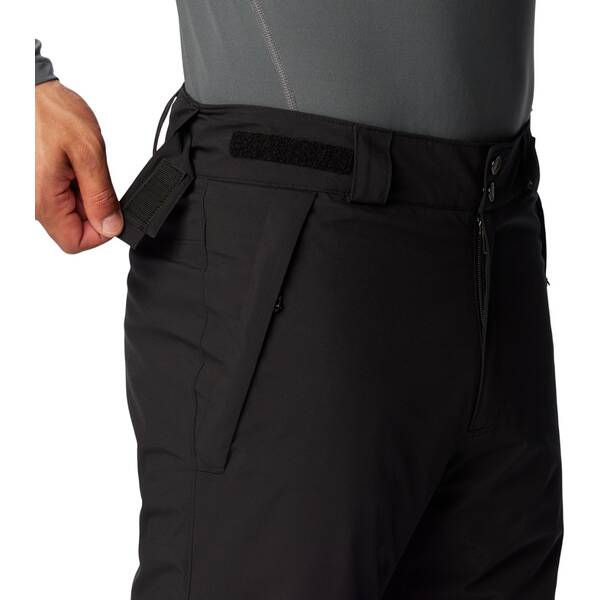 Thumbnail - COLUMBIA Herren Hose Shafer Canyon II Pant