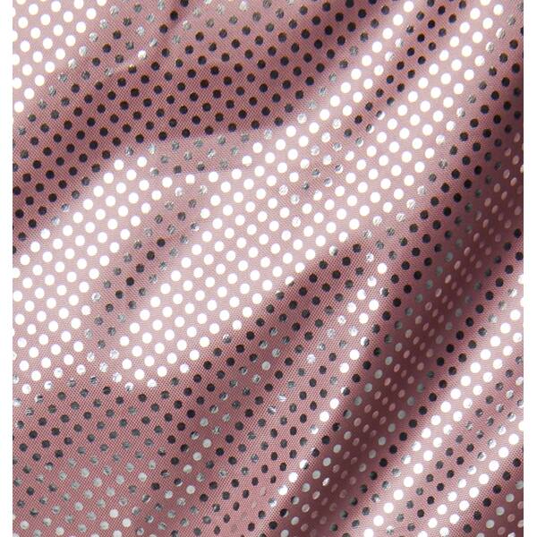 Thumbnail - COLUMBIA Damen Jacke Powder Lite II Hybrid Hooded