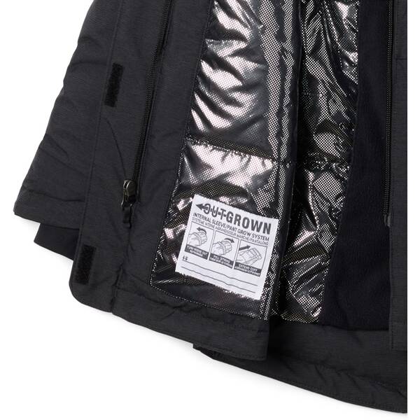 Thumbnail - COLUMBIA Jacke Nordic Strider II Jacket