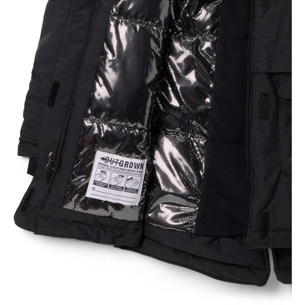 Thumbnail - COLUMBIA Jacke Nordic Strider II Jacket