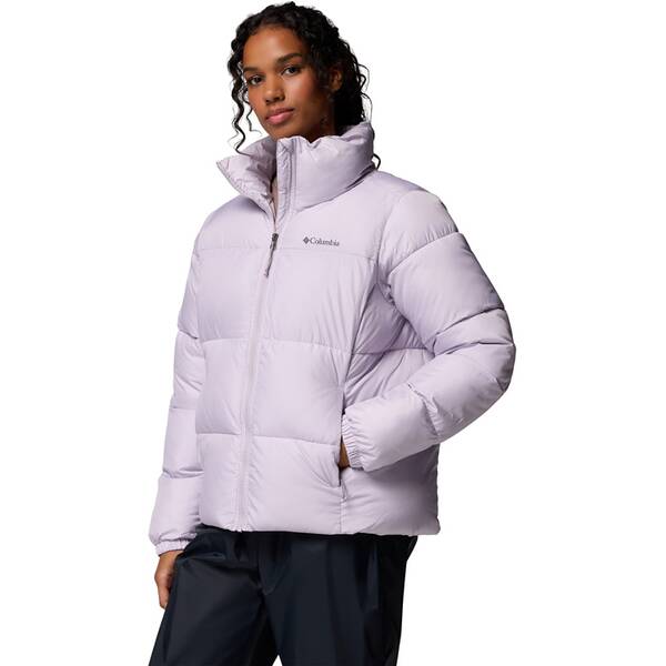 Thumbnail - COLUMBIA Jacke Puffect II Full Zip Jacket