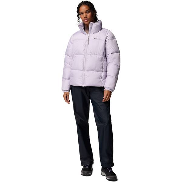 Thumbnail - COLUMBIA Jacke Puffect II Full Zip Jacket