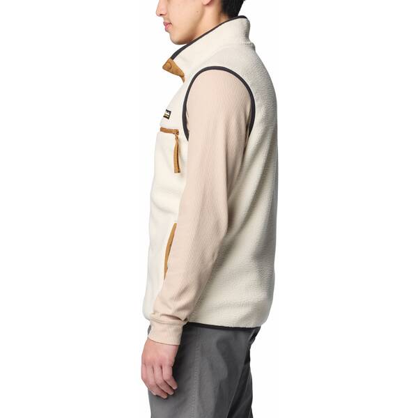 Thumbnail - COLUMBIA Herren Weste Helvetia II Vest