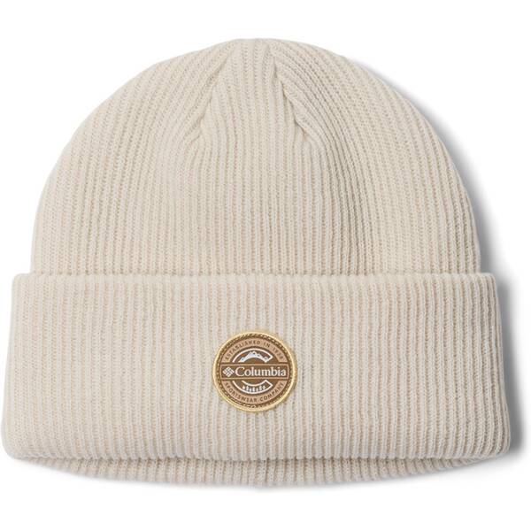 Thumbnail - COLUMBIA Herren Mütze Provisions Cuffed Beanie