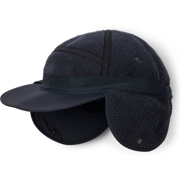 Thumbnail - COLUMBIA Herren Mütze Landroamer Ear Flap Cap