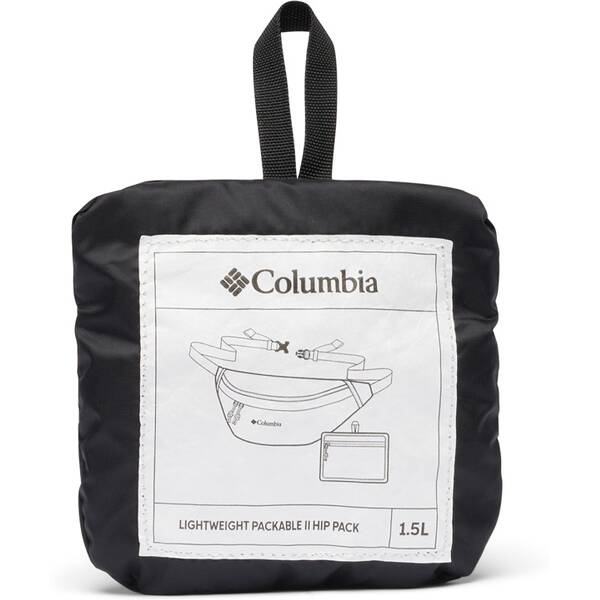 Thumbnail - COLUMBIA Kleintasche Lightweight Packable Hip Pack