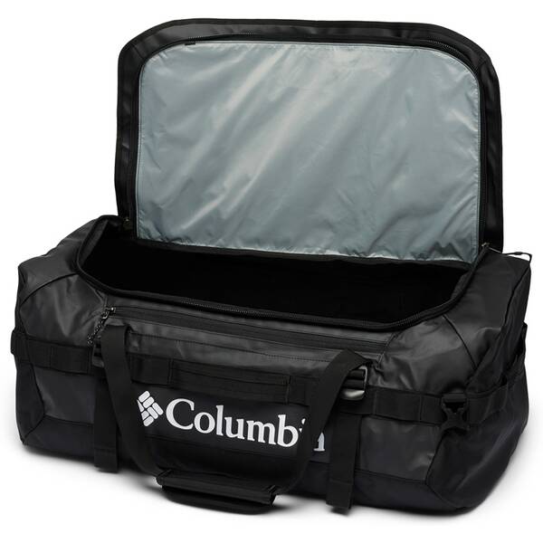 Thumbnail - COLUMBIA Rucksack Landroamer 60L Duffel