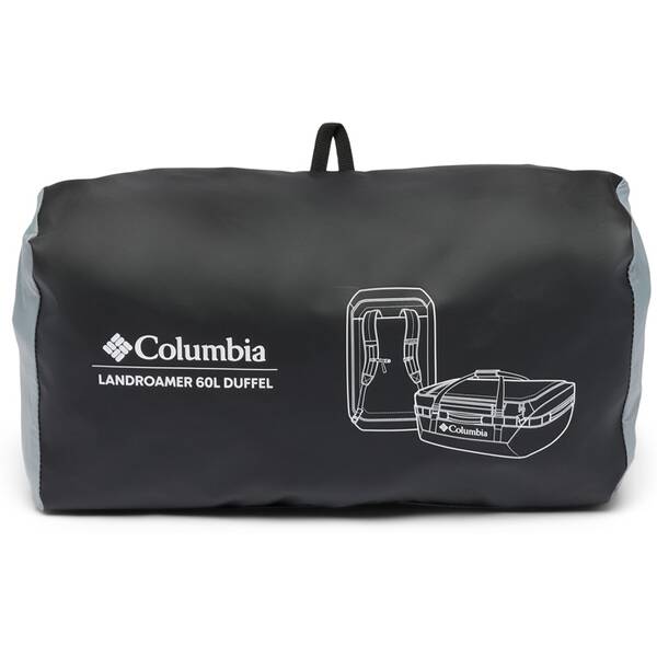 Thumbnail - COLUMBIA Rucksack Landroamer 60L Duffel