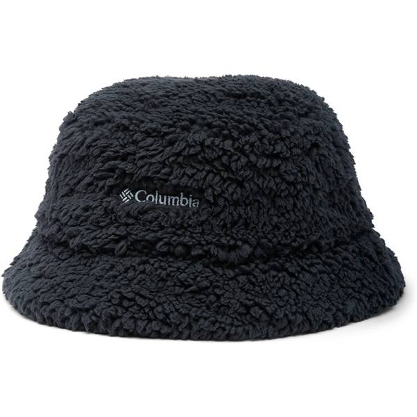 Thumbnail - COLUMBIA Herren Mütze Winter Pass II Reversible Bucket Ha