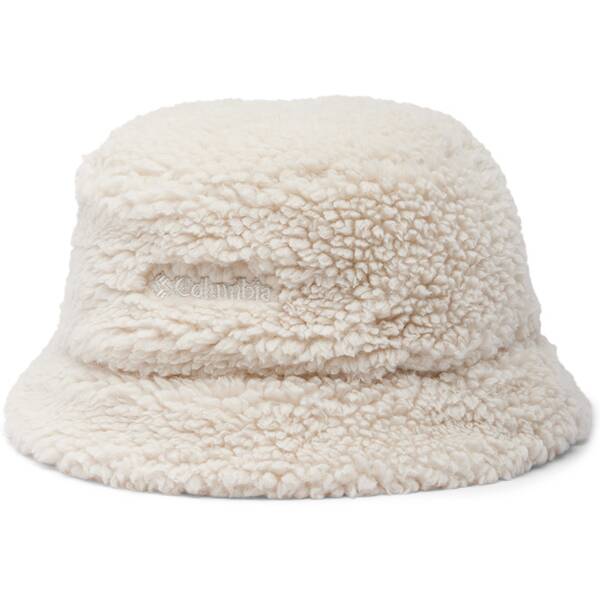Thumbnail - COLUMBIA Herren Mütze Winter Pass II Reversible Bucket Ha