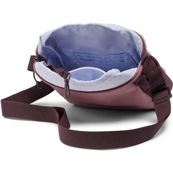 Thumbnail - COLUMBIA Kleintasche Zigzag II Side Bag