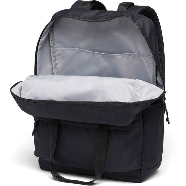 Thumbnail - COLUMBIA Rucksack Trail Traveler 24L Backpack