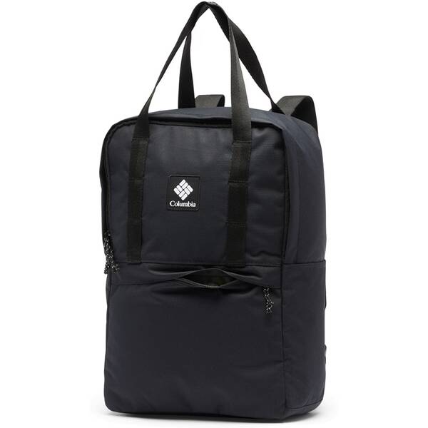 Thumbnail - COLUMBIA Rucksack Trail Traveler 18L Backpack