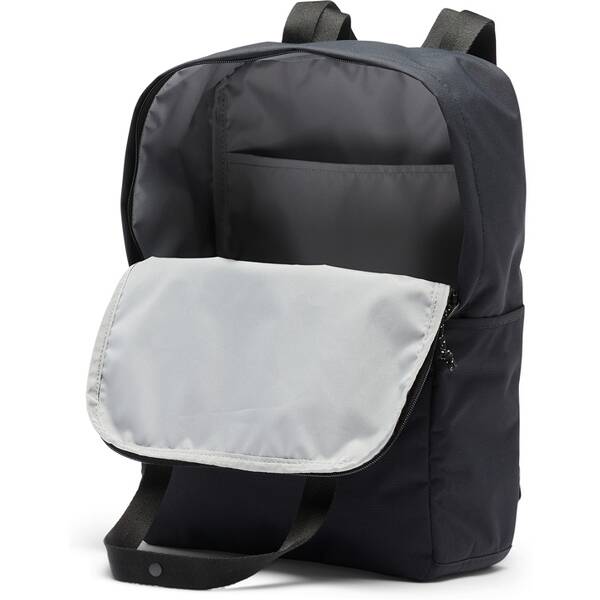 Thumbnail - COLUMBIA Rucksack Trail Traveler 18L Backpack