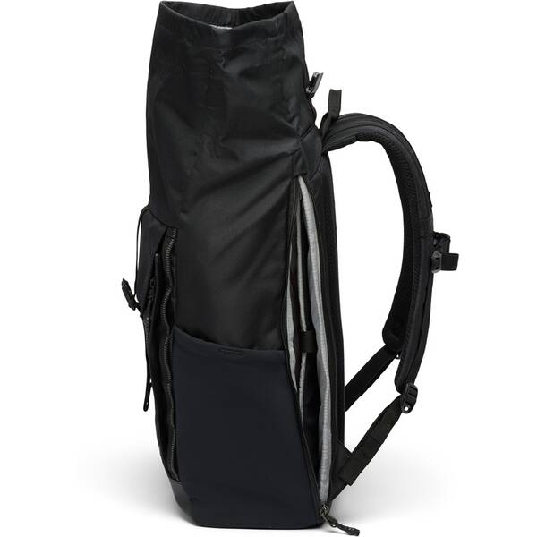 Thumbnail - COLUMBIA Rucksack Convey III 27L