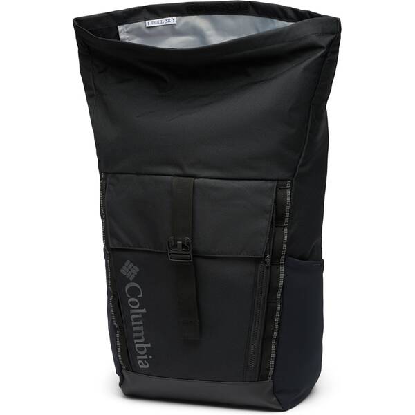 Thumbnail - COLUMBIA Rucksack Convey III 27L
