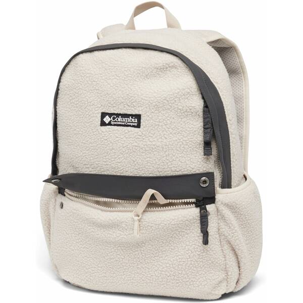 Thumbnail - COLUMBIA Rucksack Helvetia II 14L Backpack