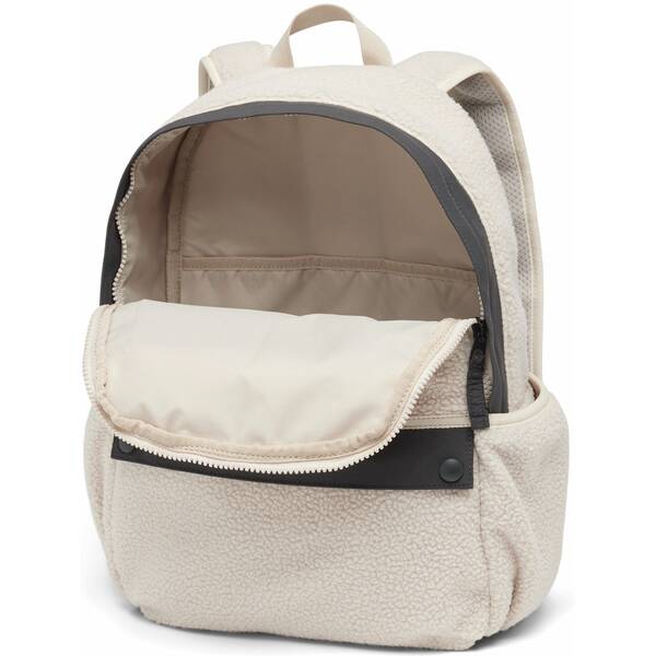 Thumbnail - COLUMBIA Rucksack Helvetia II 14L Backpack