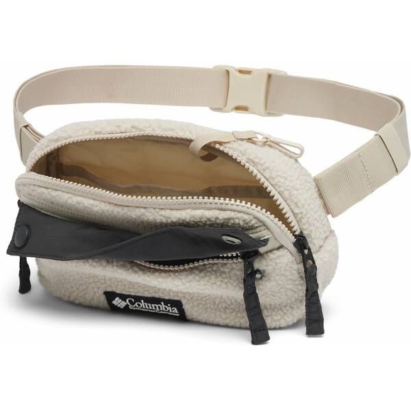 Thumbnail - COLUMBIA Kleintasche Helvetia II Hip Pack