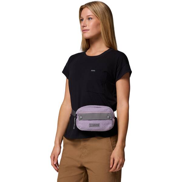 Thumbnail - COLUMBIA Kleintasche Helvetia II Hip Pack