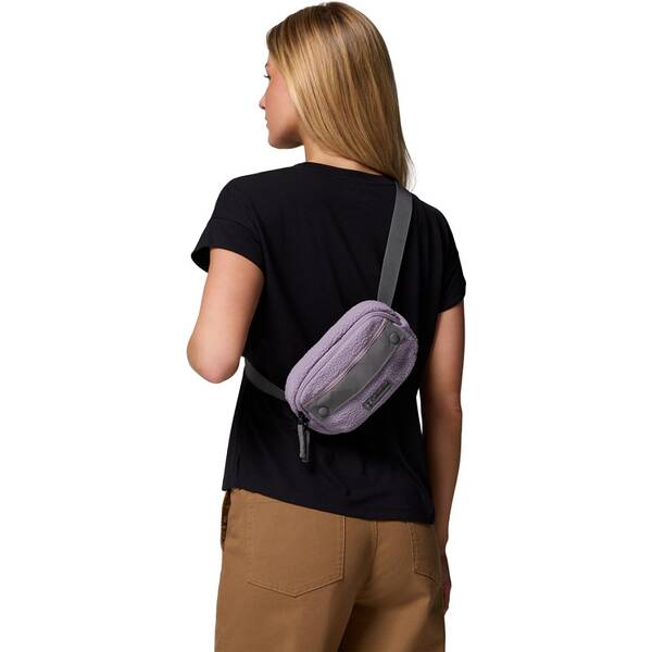 Thumbnail - COLUMBIA Kleintasche Helvetia II Hip Pack