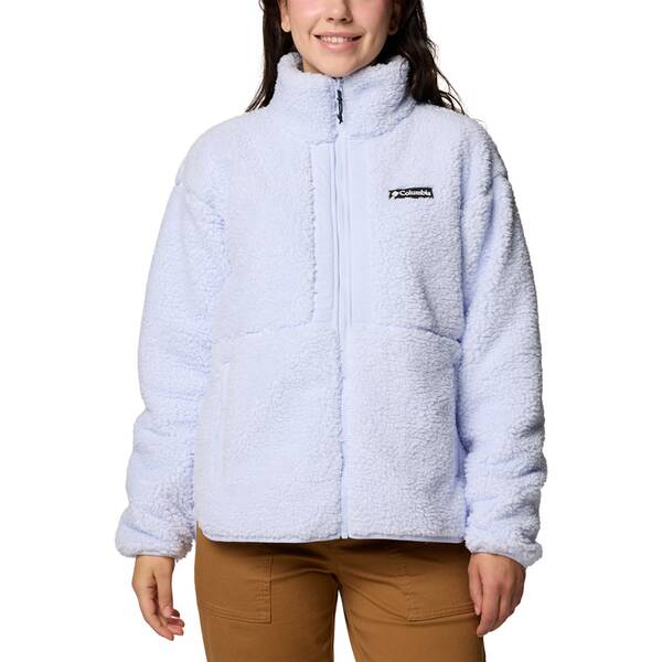 Thumbnail - COLUMBIA Jacke Drop Ridge II Interchange Jacket
