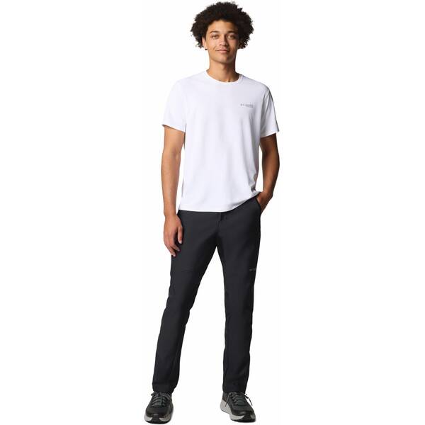 Thumbnail - COLUMBIA Herren Hose Vast Canyon Softshell Pant